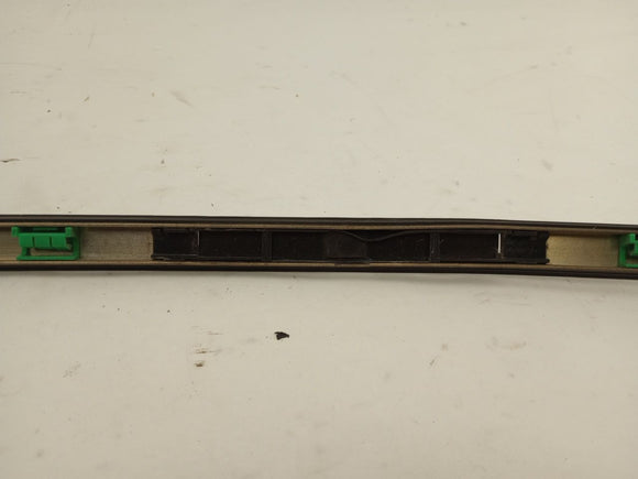 BMW 330Ci Pair Of Misscellaneous Door Trim