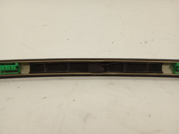 BMW 330Ci Pair Of Misscellaneous Door Trim