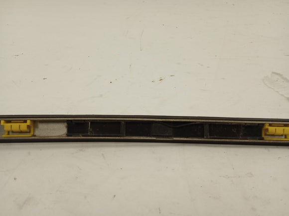 BMW 330Ci Pair Of Misscellaneous Door Trim