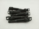 BMW 330Ci Set Of Coils-2