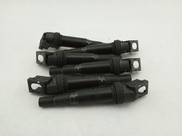 BMW 330Ci Set Of Coils