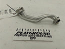 BMW 330Ci Air Double Pipe Line-1