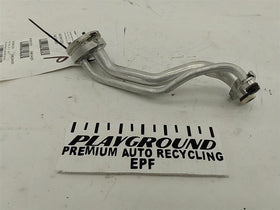 BMW 330Ci Air Double Pipe Line