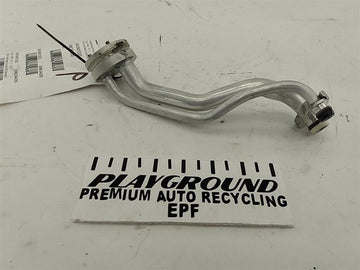 BMW 330Ci Air Double Pipe Line