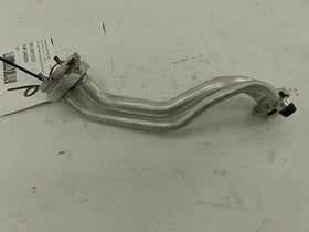 BMW 330Ci Air Double Pipe Line - 0
