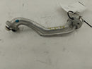 BMW 330Ci Air Double Pipe Line-4