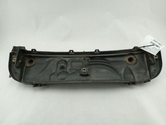 BMW 330Ci Air Microfilter Housing