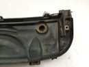 BMW 330Ci Air Microfilter Housing-11