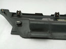 BMW 330Ci Lower Microfilter Housing-6