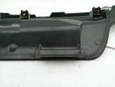 BMW 330Ci Lower Microfilter Housing-8