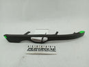 BMW 330Ci Front Right Lower Headlight Trim-1