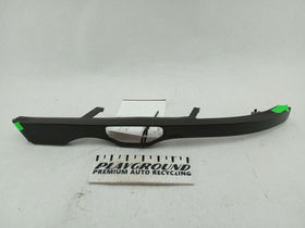 BMW 330Ci Front Right Lower Headlight Trim