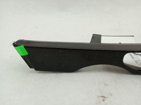 BMW 330Ci Front Right Lower Headlight Trim - 0