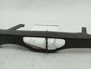 BMW 330Ci Front Right Lower Headlight Trim-3