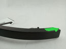 BMW 330Ci Front Right Lower Headlight Trim-4