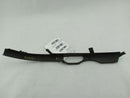 BMW 330Ci Front Right Lower Headlight Trim-5