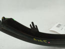 BMW 330Ci Front Right Lower Headlight Trim-6