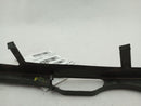 BMW 330Ci Front Right Lower Headlight Trim-7