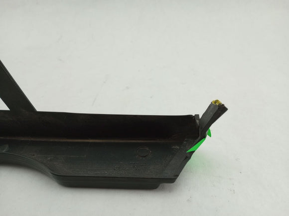 BMW 330Ci Front Right Lower Headlight Trim