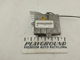 BMW 330Ci Headlamp Controller