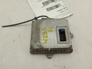 BMW 330Ci Headlamp Controller-2