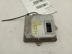 BMW 330Ci Headlamp Controller - 0