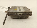 BMW 330Ci Headlamp Controller-4