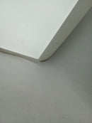 BMW 330Ci Headlamp Controller-7