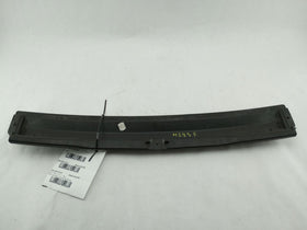 BMW 330Ci Lower Air Microfilter Housing Cover - 0