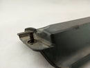 BMW 330Ci Lower Air Microfilter Housing Cover-10