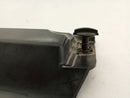 BMW 330Ci Lower Air Microfilter Housing Cover-12