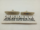 BMW 330Ci Pair Of Side Markers-1