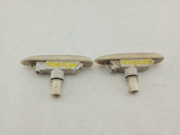 BMW 330Ci Pair Of Side Markers - 0