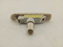 BMW 330Ci Pair Of Side Markers-4