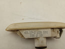BMW 330Ci Pair Of Side Markers-7