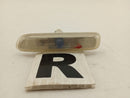 BMW 330Ci Pair Of Side Markers-8