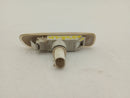 BMW 330Ci Pair Of Side Markers-9