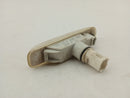 BMW 330Ci Pair Of Side Markers-10