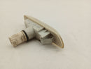 BMW 330Ci Pair Of Side Markers-11