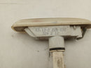 BMW 330Ci Pair Of Side Markers-12