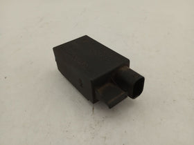 BMW 330Ci AUC Auxiliary Fan Relay Sensor - 0