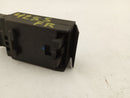 BMW 330Ci AUC Auxiliary Fan Relay Sensor-7