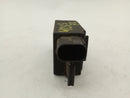 BMW 330Ci AUC Auxiliary Fan Relay Sensor-8