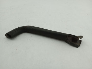 BMW 330Ci Set Of Under Hood Seals - 0