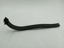 BMW 330Ci Set Of Under Hood Seals-6