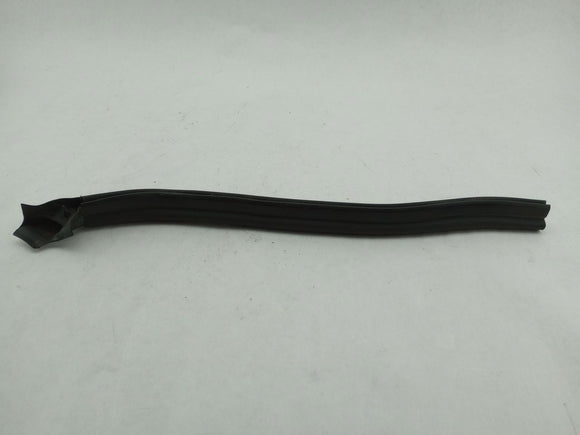 BMW 330Ci Set Of Under Hood Seals