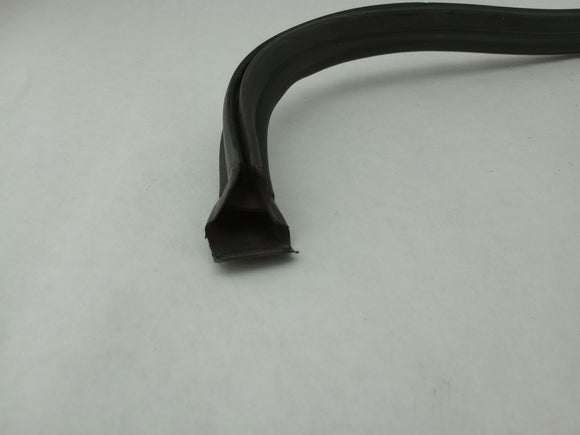 BMW 330Ci Set Of Under Hood Seals