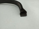 BMW 330Ci Set Of Under Hood Seals-9