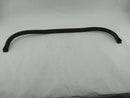 BMW 330Ci Set Of Under Hood Seals-10