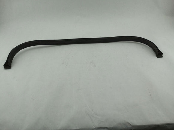 BMW 330Ci Set Of Under Hood Seals